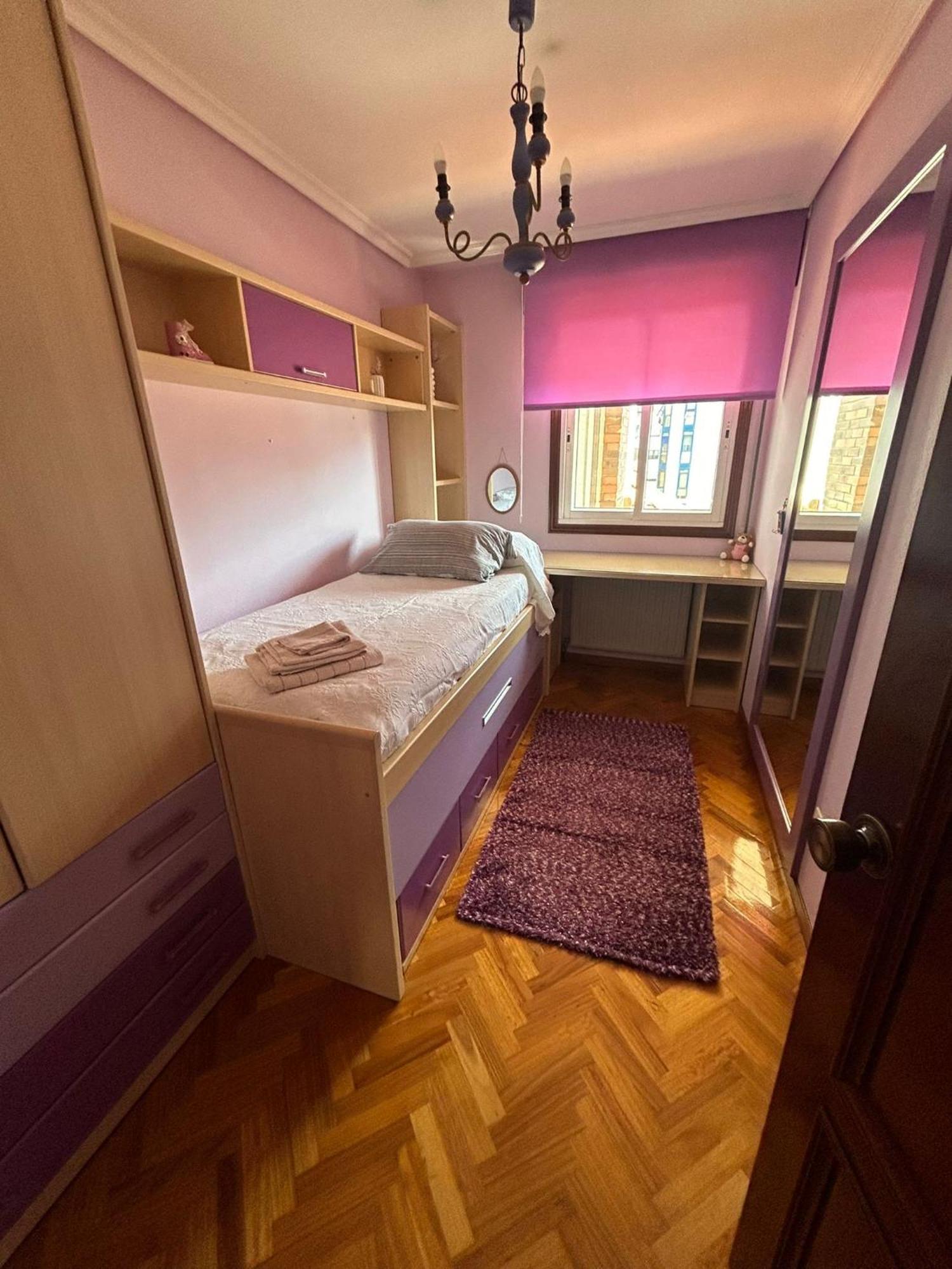 Gaivota Amplio Y Luminoso Con Plaza De Garaje Apartment วิโก ภายนอก รูปภาพ